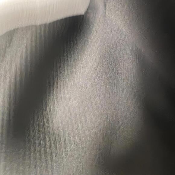 The North Face WindWall Vest Womens Small Black Softshell Hooded Outdoor - Picture 5 of 10